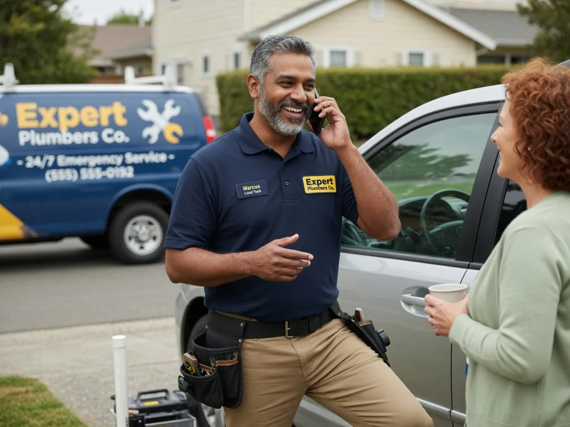 Drain Cleaning Potomac, IL FAQs