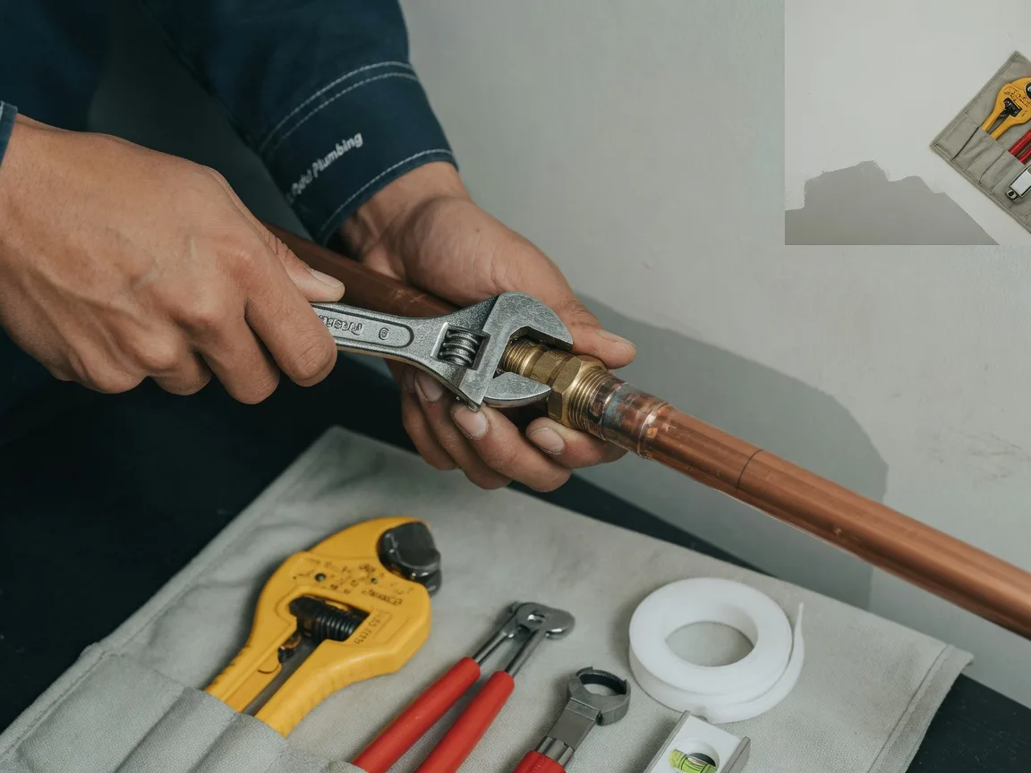 Why choose Drain Cleaning in Potomac, IL